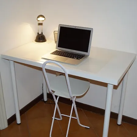 Angelina דירה סטרסה