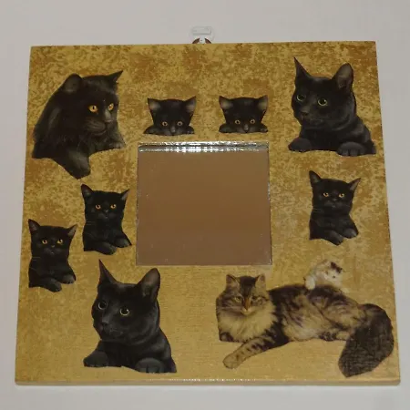 Angelina Apartamento