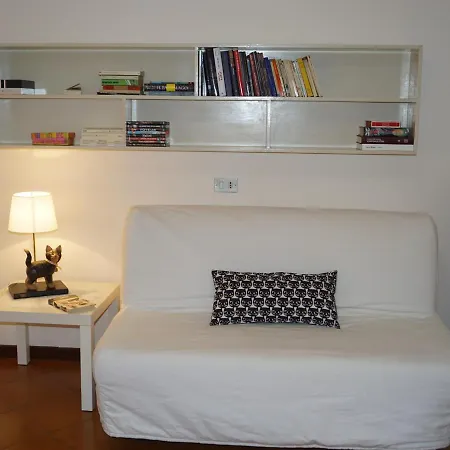 Angelina * סטרסה